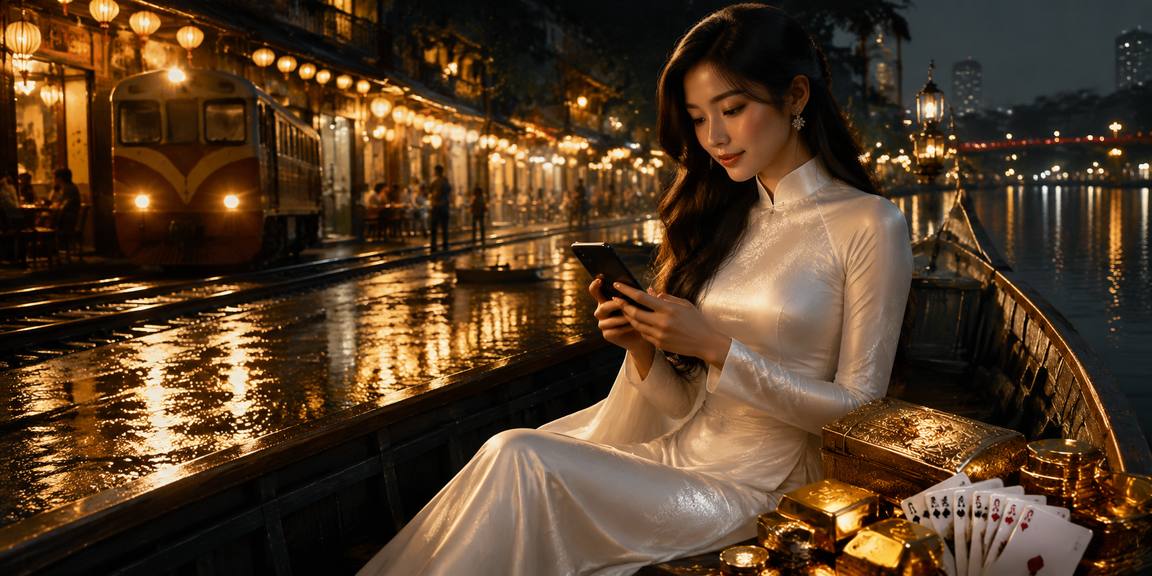 aunwin Hoàn tiền hằng tuần