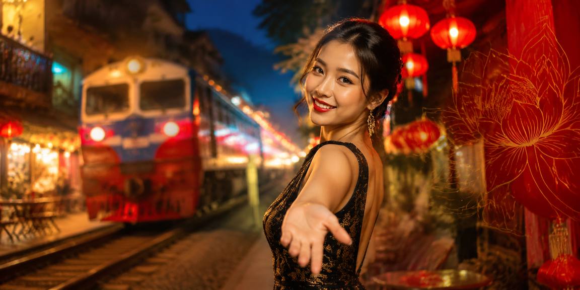 aunwin Thể Thao